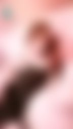 dearcindy : 喜歡甜馨的哥哥 可以來私訊聊聊天 大尺度影片在私訊❤️
你不主動怎麼知道甜馨有多好玩多可愛😝💗
分開回覆「520 」三次 立馬回傳一部露臉誘惑色色影片 不囉嗦直接傳❤️