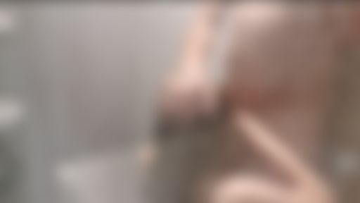 florababy : 浴室間的呻吟聲❣️實戰篇