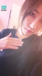 lovekikii : 不穿內衣很舒服欸