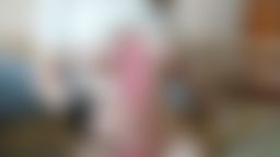 lilybarby : Pretty woman in a beige bodysuit has fun with a pink dildo and cums
#milkytits
#solosex
#sologirl
#bigdildo
#pinkdildo
#amateur
#amateurporno
#amateurmovie
#amateurgirl
#amteurvideo
#dildo
#milf
#mom
#milkyboobs
#hot
#hotgirl
#dildoinpussy
#realgirl
#beautiful
#beauty
#prettywoman
#pretty
#prettyboobs
#prettyfeet