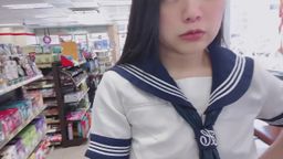 daisybaby : 第一次挑戰!不知道會不會成功呢?