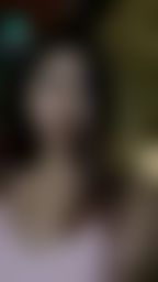 kiwitakeufly : 💚誰跟我一樣一回家就是先洗澡?🧼