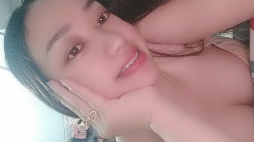 l********l : 🍑♥️🍆 i will show body 🍑♥️🍆