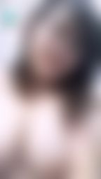 y********i : 月月終於快要結束了好想幫你乳交啊啊