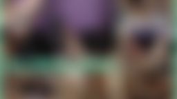 juliapink : my best girlfriend and me have a lot of fun