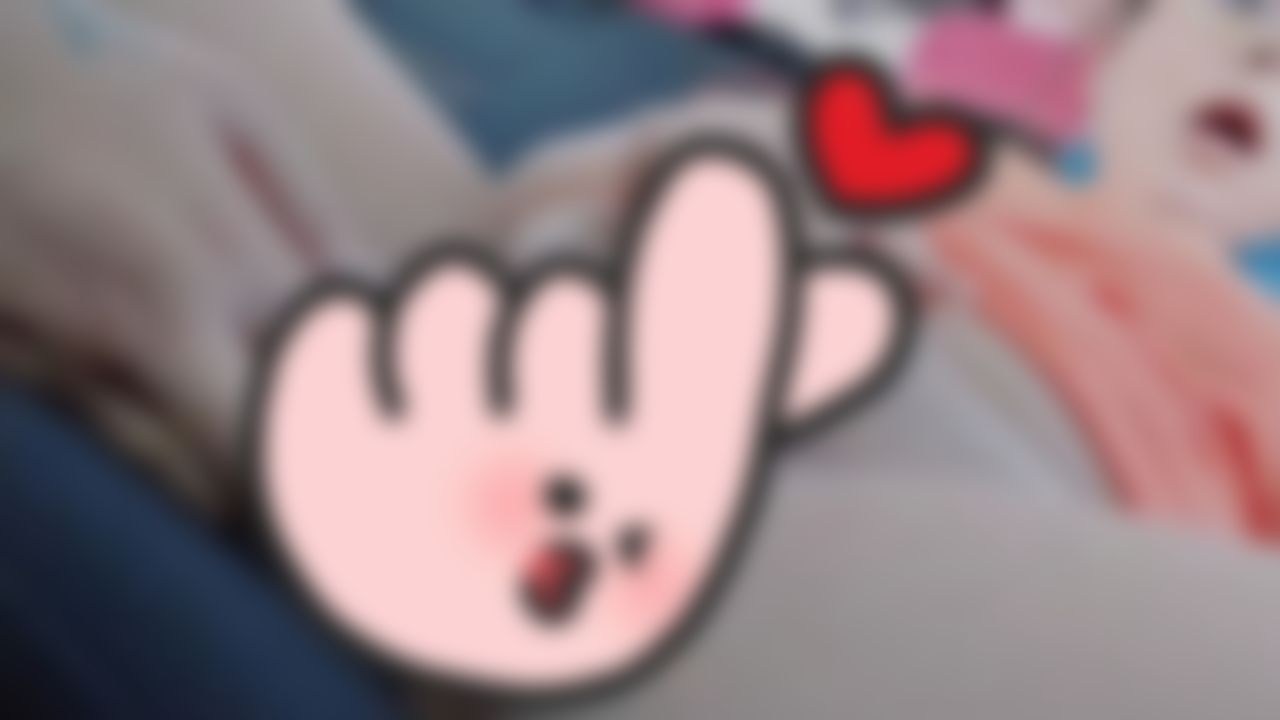  : 在车里不行啦 湿的一塌糊涂