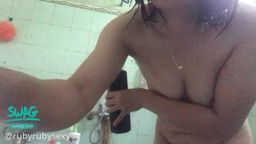 rubyrubysexy :