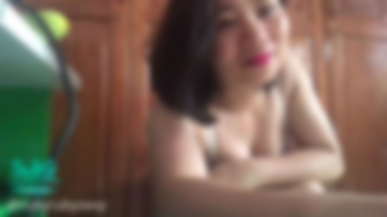 rubyrubysexy : 