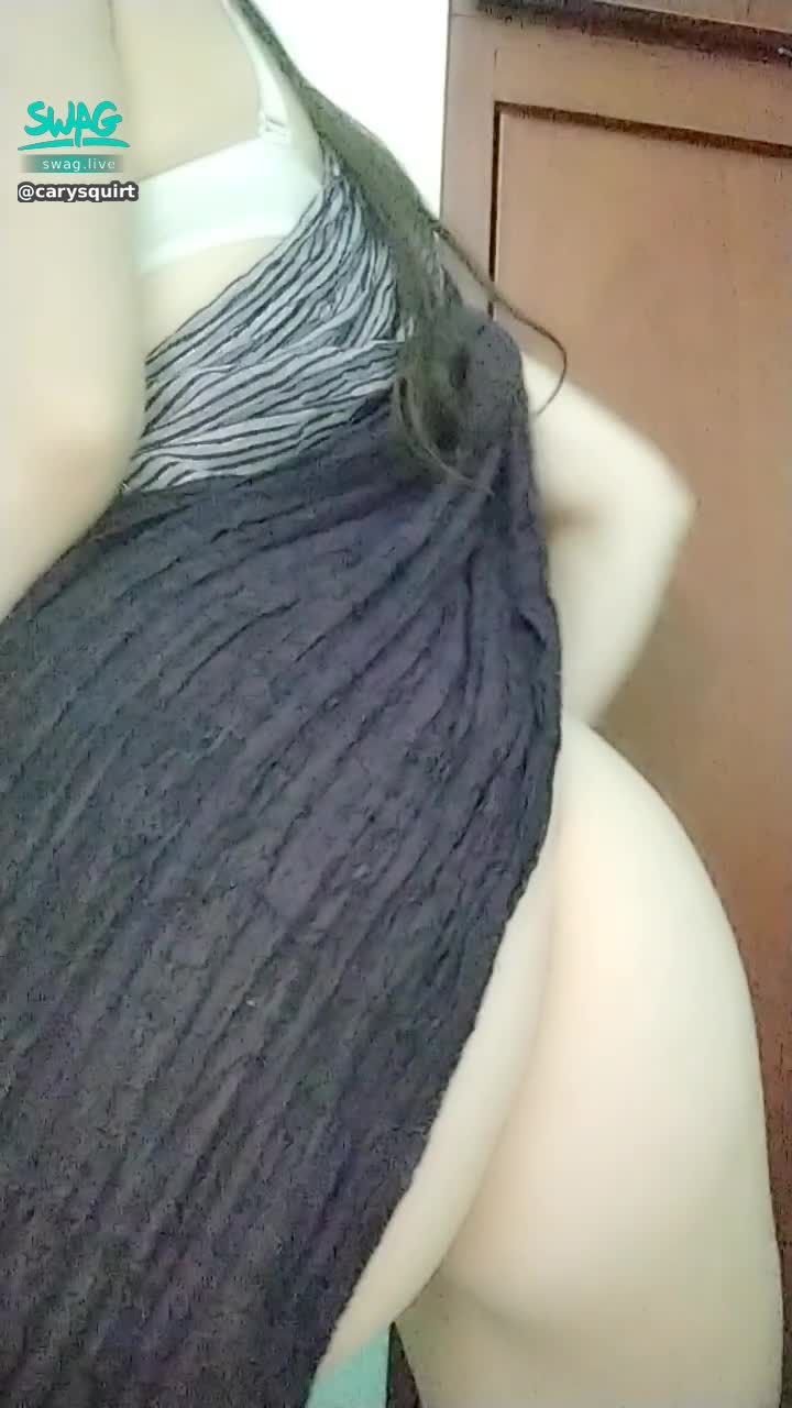 carysquirt : masturbation 2🥵