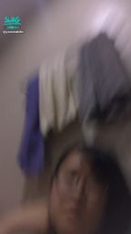 y********i : 慾火焚身的我想要你的肉棒快進來騷穴溫暖~喜歡粉穴的哥哥們別錯過呦👈😘