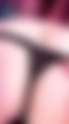 evabebe : 必解💋淫娃情慾按摩💋
棉花糖女孩
敢「愛」敢玩
給你👀淫娃肉肉的美尻
肛門也可以玩😏😏😏