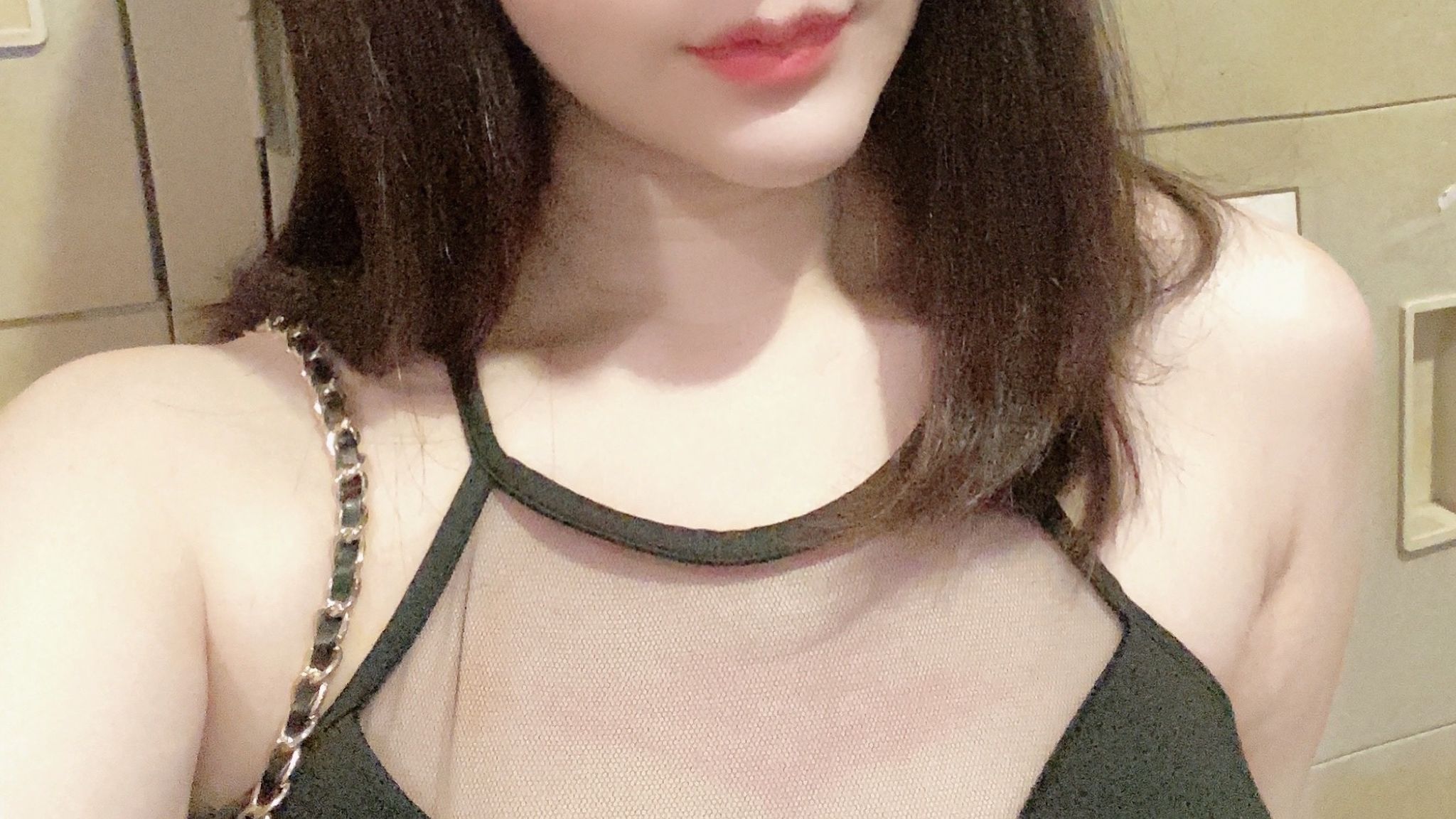 ginamimi : #足交