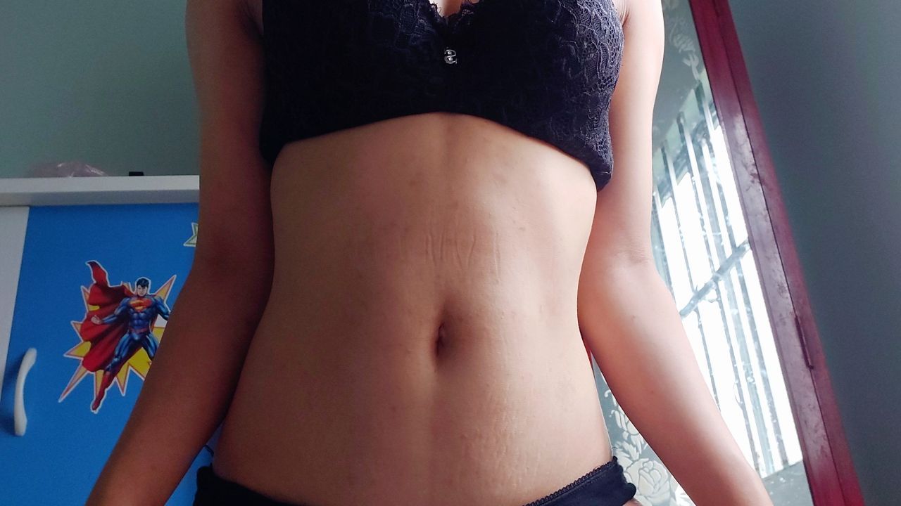 m************n : sex with me.i have a drooling pussy🤭