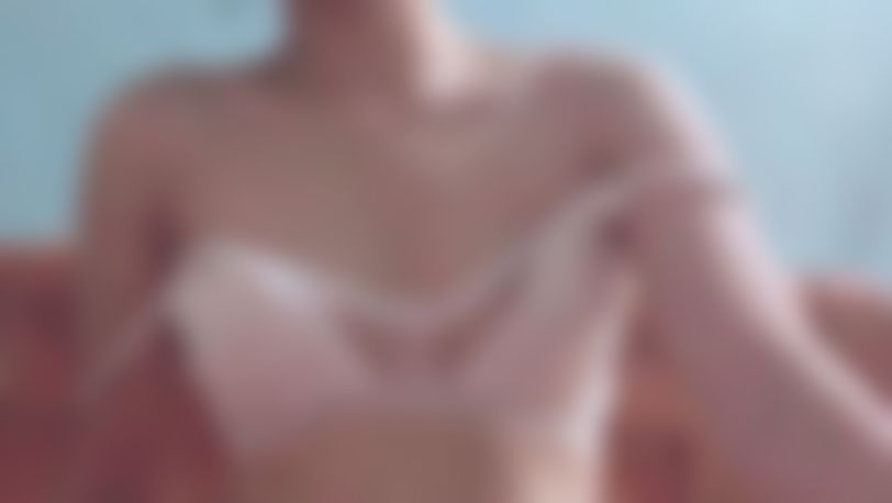 s**********a : come fuck me loves 🦋