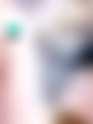 m******l : 睡到現在🤭防疫的生活會讓人變成一隻豬嗎?