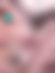 m******l : 身材身材沒有變成🐷就好了,你說是嗎?😋
