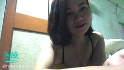 rubyrubysexy :