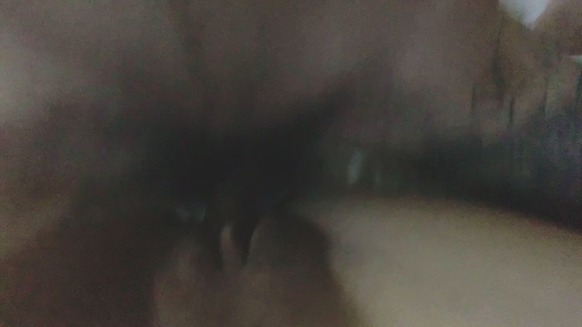 a*******l : 好深好深好深受不了了啦💦哥哥好厲害幫我用到穴穴噴水 噴好多 床都濕了
一直說好深 哥哥也說我好色好淫蕩
很喜歡這樣的我 🔞 
話不多說 自己看就知道 多興奮 叫到隔壁都聽得到🔥