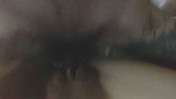 a*******l : 好深好深好深受不了了啦💦哥哥好厲害幫我用到穴穴噴水 噴好多 床都濕了
一直說好深 哥哥也說我好色好淫蕩
很喜歡這樣的我 🔞
話不多說 自己看就知道 多興奮 叫到隔壁都聽得到🔥