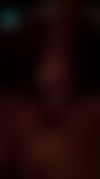 ladymiku : 半夜不知道要幹嘛😈
哥哥就拿假肉棒偷插我了😳