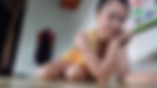  : watch me masturbate, whitewash and caress🍌🍌