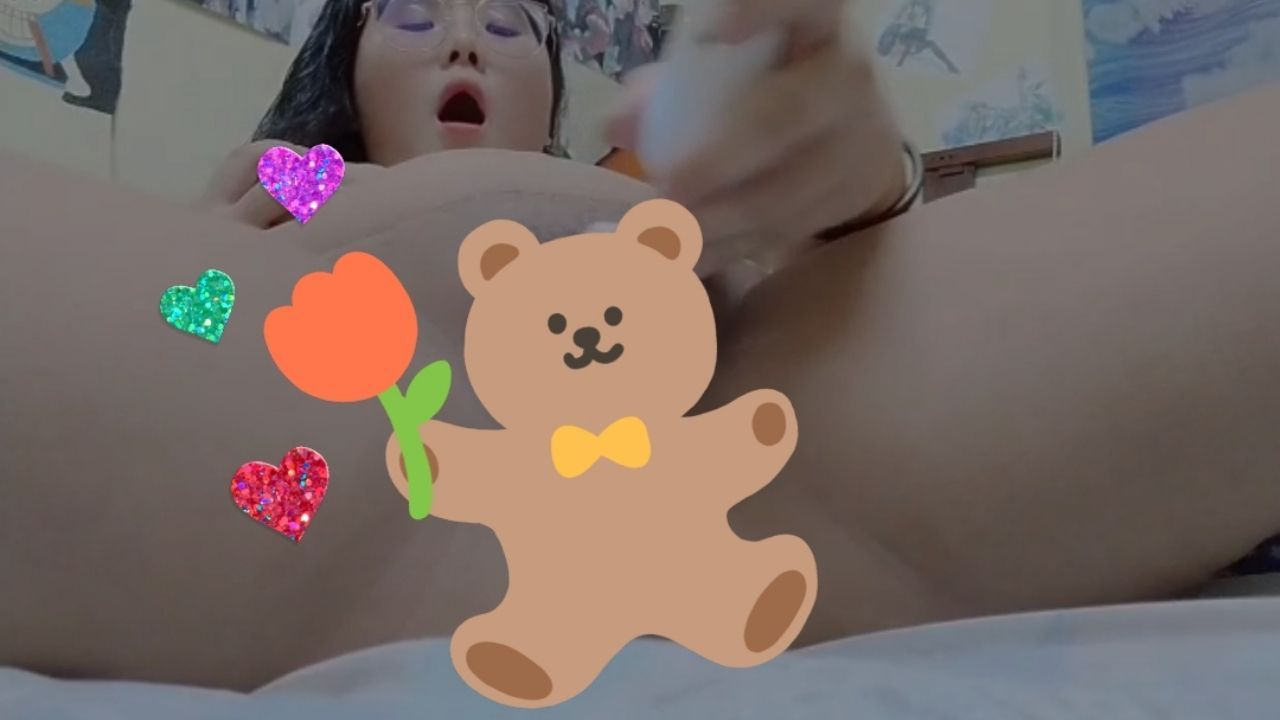 florencebae : 那个淫荡的脸😖😖😖