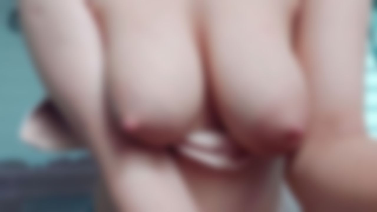 m************n : I like you to fuck my ass. ah ah🍑🍑