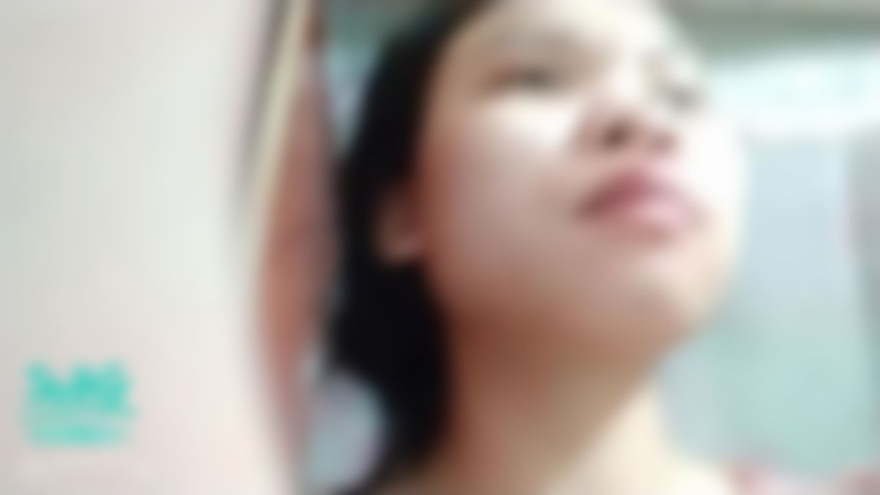 j*****a : hello