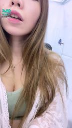 c******y : 甜甜的女友滋味 是否有勾起你想認識我的可能呢?快來認識我