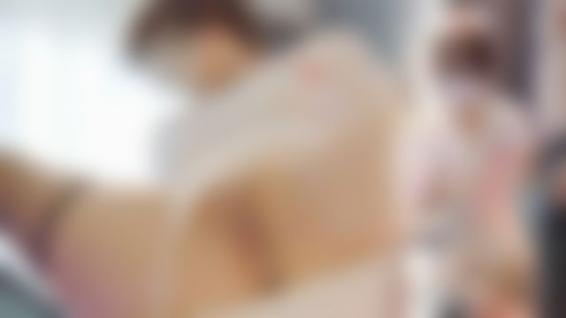 pinkrabbittw : 精子中心的護士小姐姐服務真心滿意，取精更是親身上陣