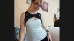 sweetleka : I playing with my pussy and I sucking your cock😘😍 🙀😁☺🥒💋 Come to see my hot roleplay