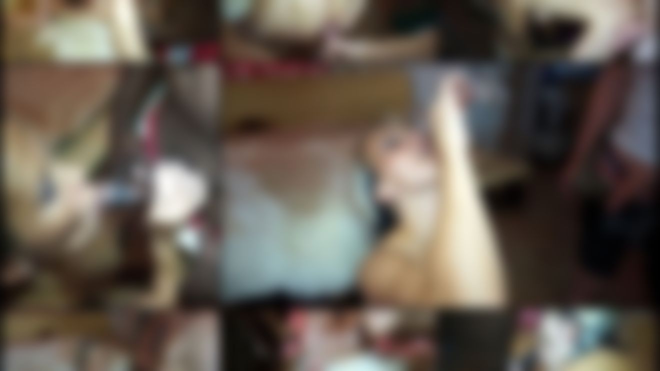 juliapink : GB Party