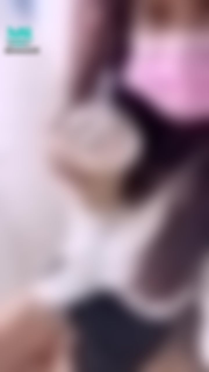 lovemeredith : ☕️
《要片片的送指定禮物🎁濕訊💦薇薇🧚‍♀️》
喝吸亞塗卡榛果拿鐵咖啡，好久沒喝很想喝，星品牌的比較好喝
😷

🧝🏻‍♀️美騷vivi的第一隻長片粉粉請享用
，喜歡麻煩幫我按讚👍
https://go.swag.live/P9hksoBFhiXaYkGs8

㊙️包月vip

💎
適量喝咖啡的確有助於健康，且能降低多種疾病發生率
🎀

 每晚20:00-00:00&早上下午不定時出沒
直播送卡片票🎫*1️⃣0️⃣
濕訊💦讓你射好舒服睡😴