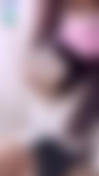 lovemeredith : ☕️
《要片片的送指定禮物🎁濕訊💦薇薇🧚♀️》
喝吸亞塗卡榛果拿鐵咖啡,好久沒喝很想喝,星品牌的比較好喝
😷
🧝🏻♀️美騷vivi的第一隻長片粉粉請享用
,喜歡麻煩幫我按讚👍
https://go.swag.live/P9hksoBFhiXaYkGs8
㊙️包月vip
💎
適量喝咖啡的確有助於健康,且能降低多種疾病發生率
🎀
每晚20:00-00:00&早上下午不定時出沒
直播送卡片票🎫*1️⃣0️⃣
濕訊💦讓你射好舒服睡😴