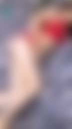 jamiejuice : 這個紅紅的內衣可以嗎?🤭