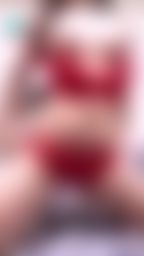 jamiejuice : 喝到ㄎㄧㄤ的 Jamie不知道在做什麼😆