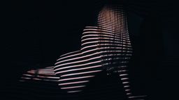 olyablondegirl : I love to ride my dick, my pussy is wrapped around your dick and it is so wet