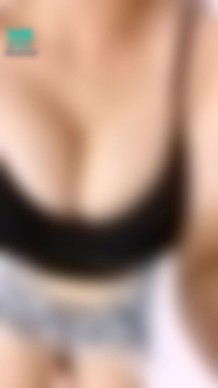 j*******y : 小隻女都很好操控的唷😉😉