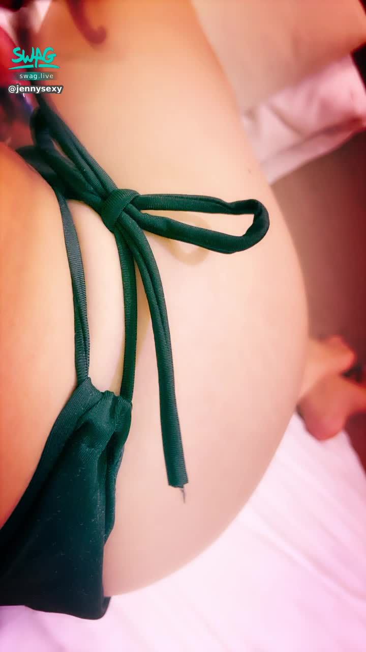 j*******y : 哥哥喜歡繩子被解開的感覺嗎🍑🍑（先橫著看👻