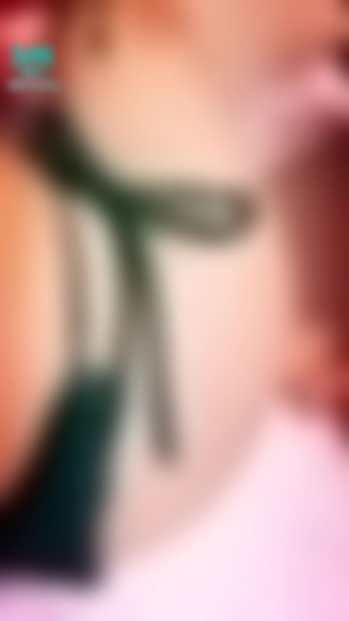 j*******y : 哥哥喜歡繩子被解開的感覺嗎🍑🍑（先橫著看👻