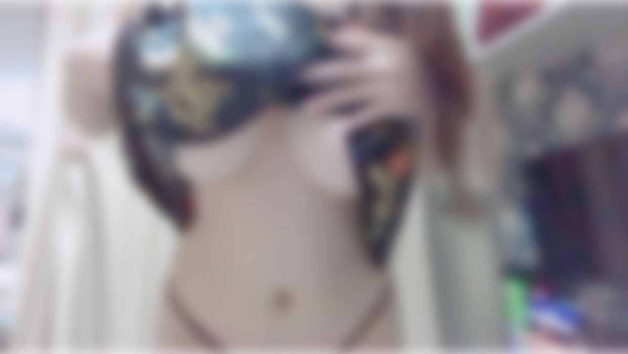 celinne : 