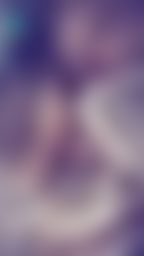 h*******y : 怎麼這麼愛挑逗我🔞