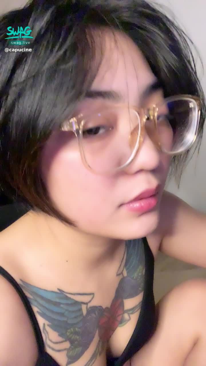 c******e : 鑫鑫腸好吃😋