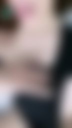 d********y : 雙人💕
平常太淫蕩
被鄰居哥哥抓來揉奶頭了啦😳
