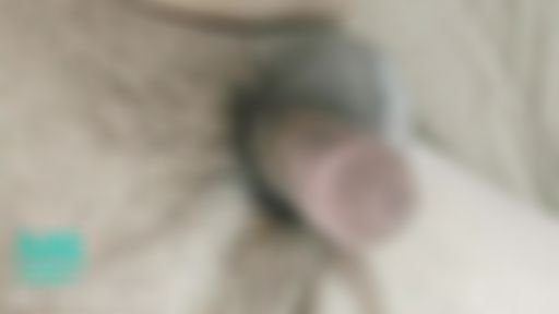 v**********a : my big tits nice baby🤤😛👅👄