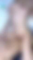 h*******i : 巨乳妹妹被捉胸幹翻了 雙腿不斷震顫 又插到高潮了