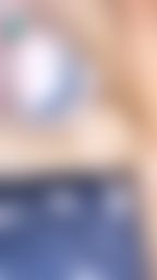 h*******i : 補習哥哥把滿滿的精液射進去 妹妹被弄得淫水噴出 都弄濕床單了
