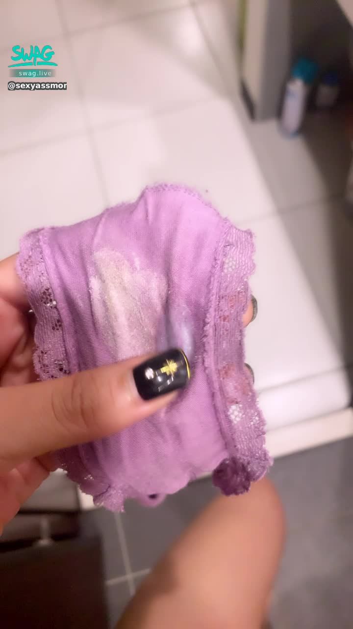 s*********o : 好香的原味
