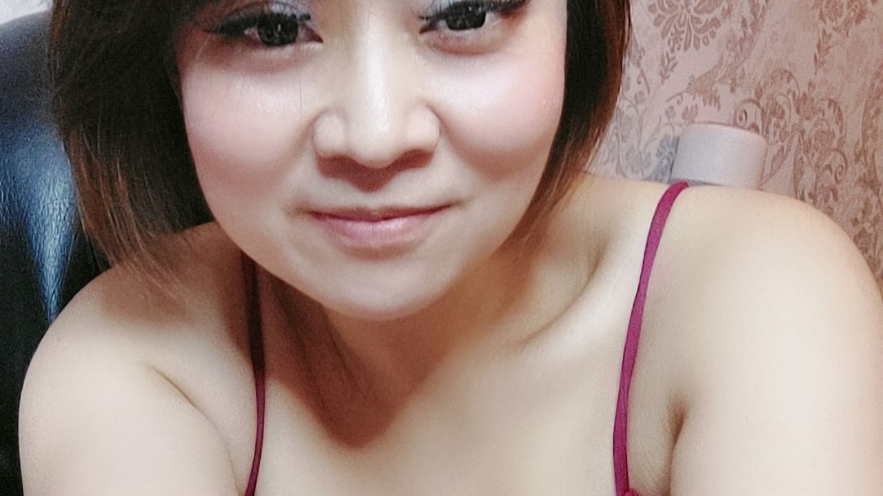 pennymomo : 老濕又🙈 🙉 🙊取精