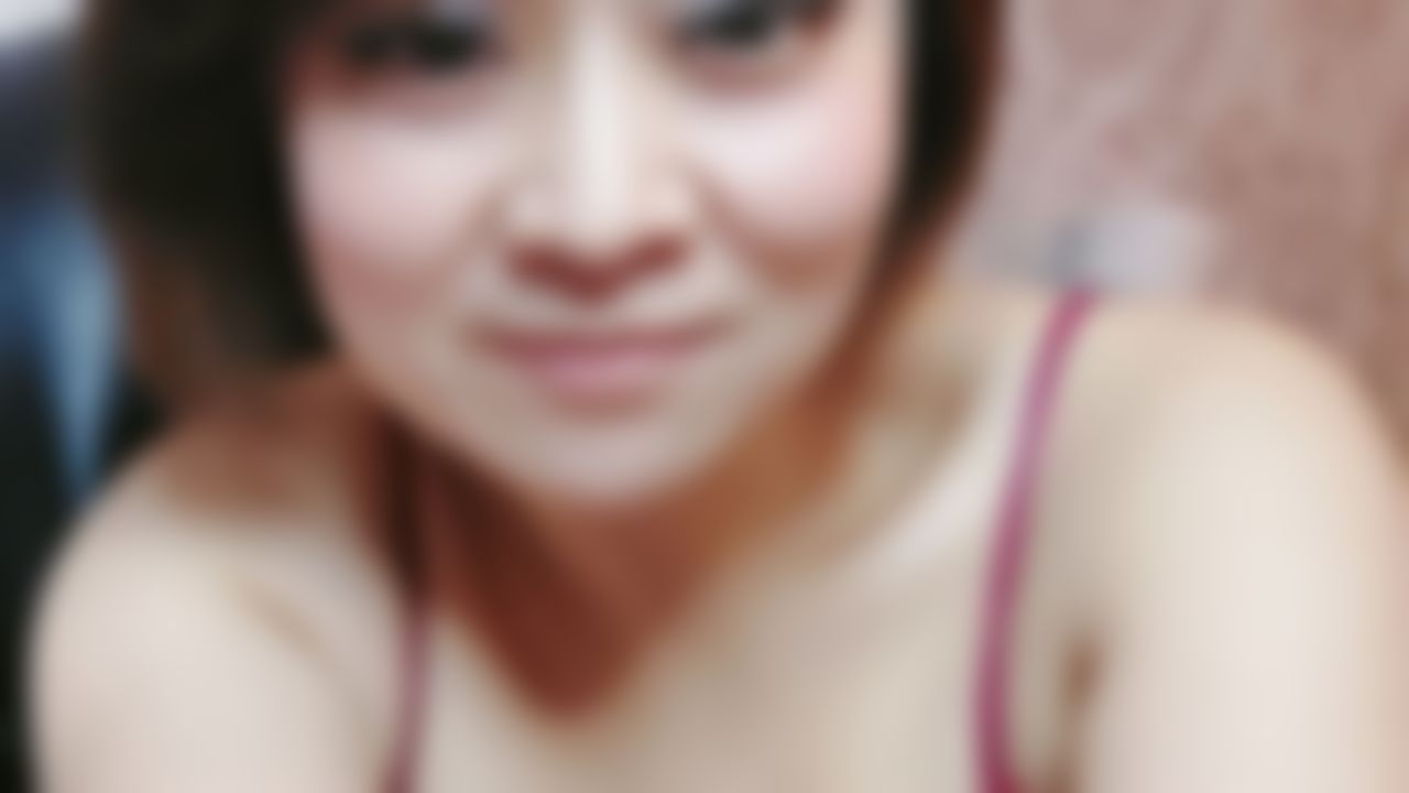 pennymomo : 老濕又🙈 🙉 🙊取精